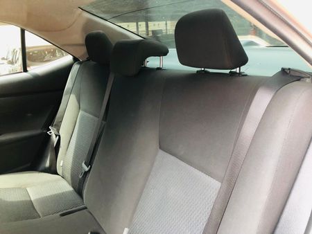 2021-Toyota-Corolla-18-Prestige_11