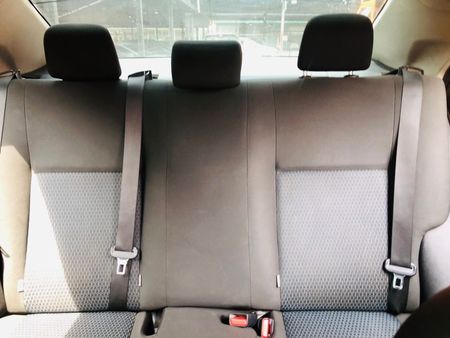 2021-Toyota-Corolla-18-Prestige_12