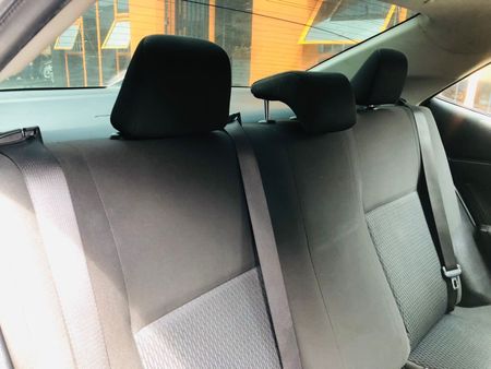 2021-Toyota-Corolla-18-Prestige_13