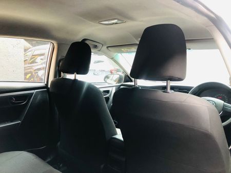 2021-Toyota-Corolla-18-Prestige_14