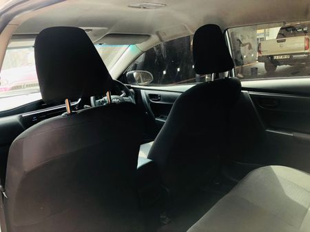 2021-Toyota-Corolla-18-Prestige_15