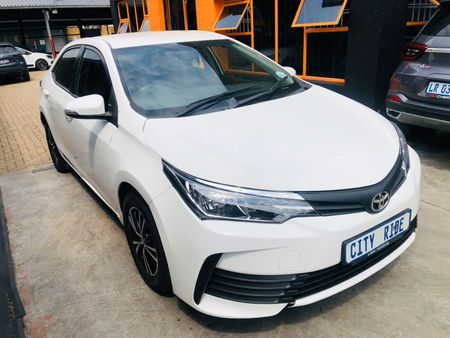 2021-Toyota-Corolla-18-Prestige_1
