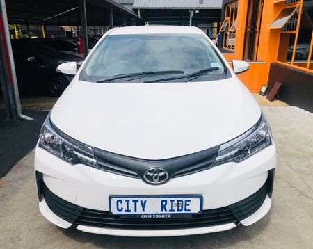 2021-Toyota-Corolla-18-Prestige_2