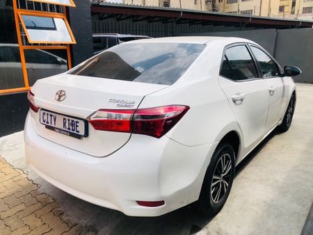 2021-Toyota-Corolla-18-Prestige_3
