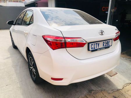 2021-Toyota-Corolla-18-Prestige_4