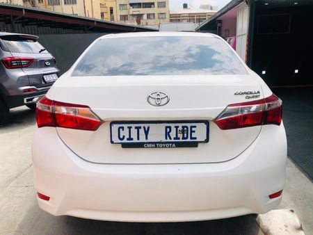 2021-Toyota-Corolla-18-Prestige_5