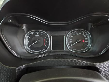 2022-Toyota-Urban-Cruiser-15-Xr-Auto_12