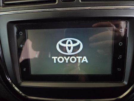 2022-Toyota-Urban-Cruiser-15-Xr-Auto_13