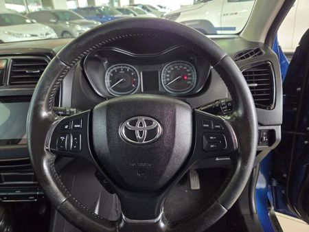 2022-Toyota-Urban-Cruiser-15-Xr-Auto_16