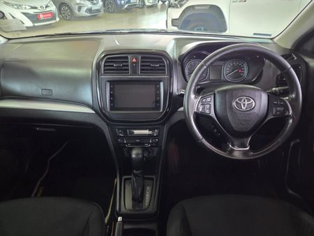 2022-Toyota-Urban-Cruiser-15-Xr-Auto_17