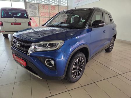 2022-Toyota-Urban-Cruiser-15-Xr-Auto_1