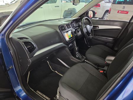 2022-Toyota-Urban-Cruiser-15-Xr-Auto_19