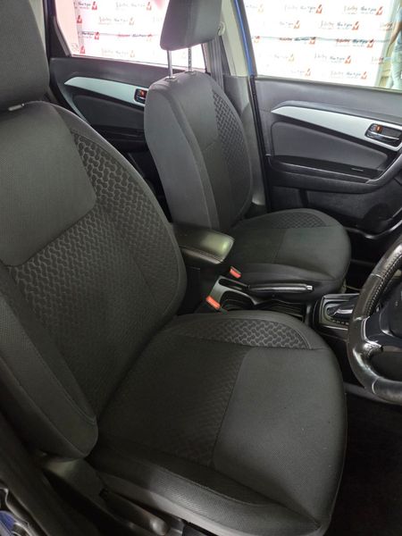 2022-Toyota-Urban-Cruiser-15-Xr-Auto_20