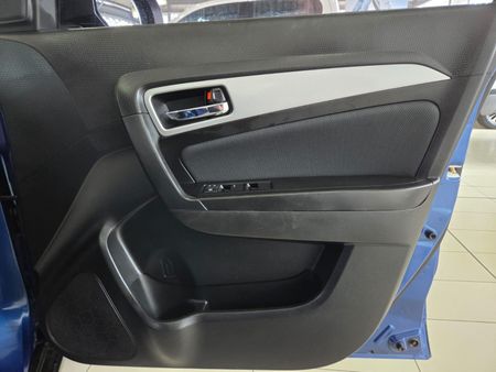 2022-Toyota-Urban-Cruiser-15-Xr-Auto_21
