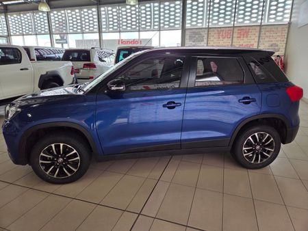 2022-Toyota-Urban-Cruiser-15-Xr-Auto_3