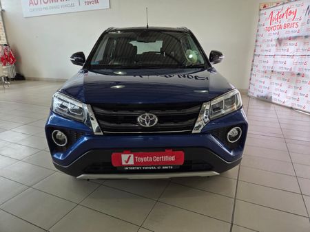 2022-Toyota-Urban-Cruiser-15-Xr-Auto_4