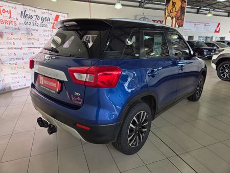 2022-Toyota-Urban-Cruiser-15-Xr-Auto_5