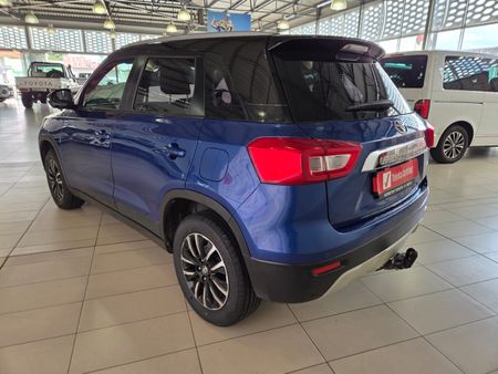2022-Toyota-Urban-Cruiser-15-Xr-Auto_6