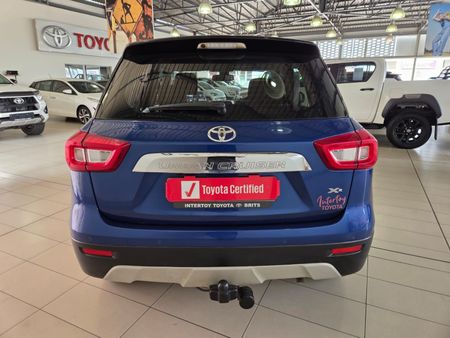 2022-Toyota-Urban-Cruiser-15-Xr-Auto_7