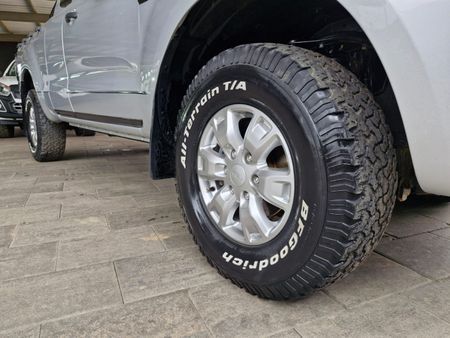2020-Ford-Ranger-22-TDCi-XL-SuperCab_9