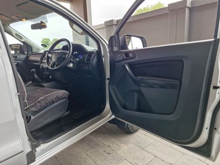 2020-Ford-Ranger-22-TDCi-XL-SuperCab_10