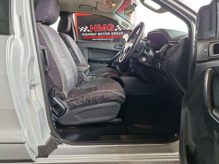 2020-Ford-Ranger-22-TDCi-XL-SuperCab_11