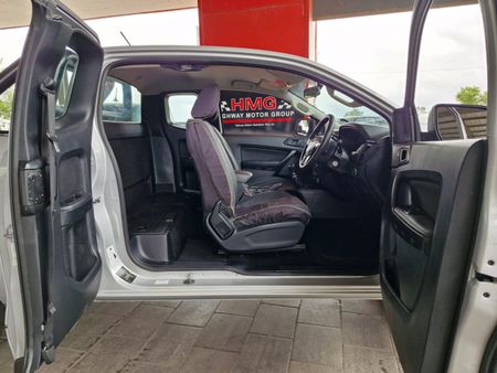 2020-Ford-Ranger-22-TDCi-XL-SuperCab_12