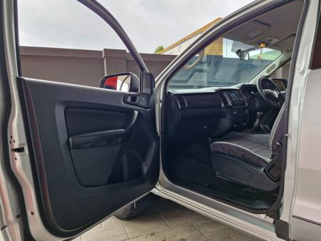 2020-Ford-Ranger-22-TDCi-XL-SuperCab_13