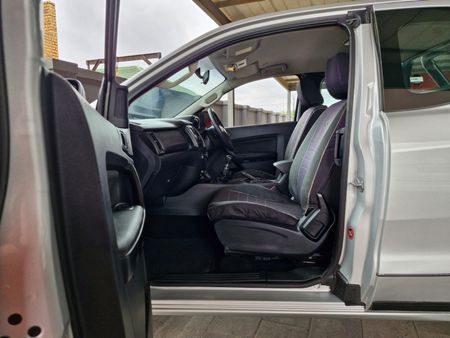 2020-Ford-Ranger-22-TDCi-XL-SuperCab_14