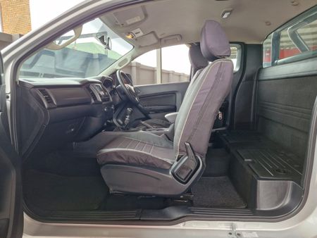 2020-Ford-Ranger-22-TDCi-XL-SuperCab_15