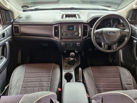 2020-Ford-Ranger-22-TDCi-XL-SuperCab_16