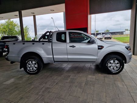 2020-Ford-Ranger-22-TDCi-XL-SuperCab_1