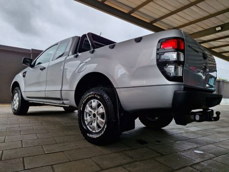 2020-Ford-Ranger-22-TDCi-XL-SuperCab_5