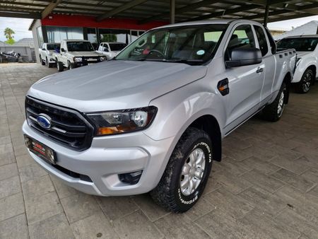 2020-Ford-Ranger-22-TDCi-XL-SuperCab_6