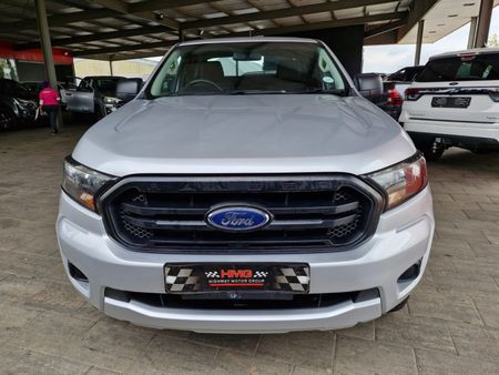 2020-Ford-Ranger-22-TDCi-XL-SuperCab_7