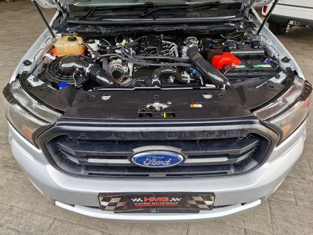 2020-Ford-Ranger-22-TDCi-XL-SuperCab_8