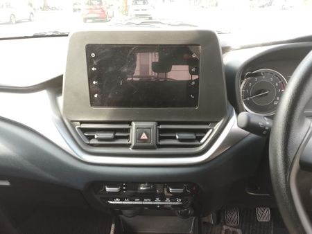 2025-Toyota-Starlet-14-XS_9