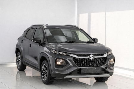 2026-Suzuki-Fronx-15-GLX_0