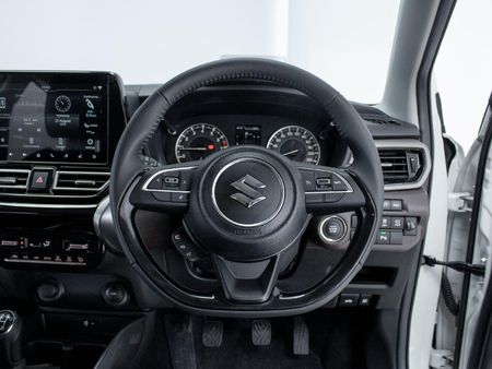 2026-Suzuki-Fronx-15-GLX_1