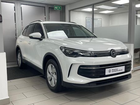 2026-Volkswagen-Tiguan-14TSI_0