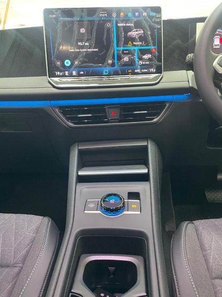 2026-Volkswagen-Tiguan-14TSI_9