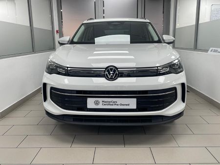 2026-Volkswagen-Tiguan-14TSI_1