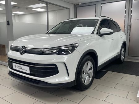 2026-Volkswagen-Tiguan-14TSI_2