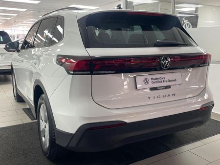 2026-Volkswagen-Tiguan-14TSI_3