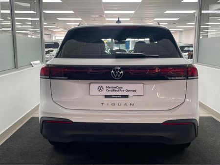 2026-Volkswagen-Tiguan-14TSI_4