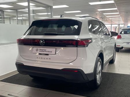 2026-Volkswagen-Tiguan-14TSI_5