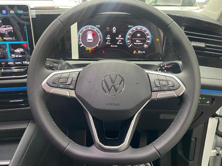 2026-Volkswagen-Tiguan-14TSI_7