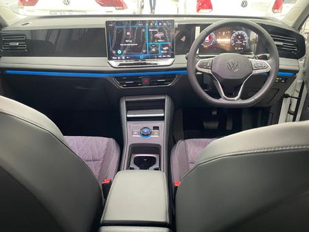 2026-Volkswagen-Tiguan-14TSI_8