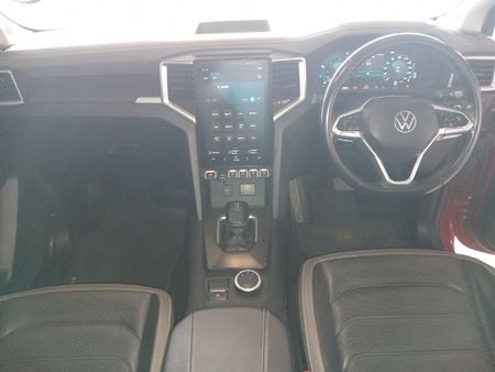 2023-Volkswagen-Amarok-20-BiTDI-154kW-4Motion-Style-Double-Cab_9