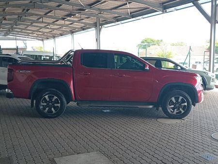2023-Volkswagen-Amarok-20-BiTDI-154kW-4Motion-Style-Double-Cab_2